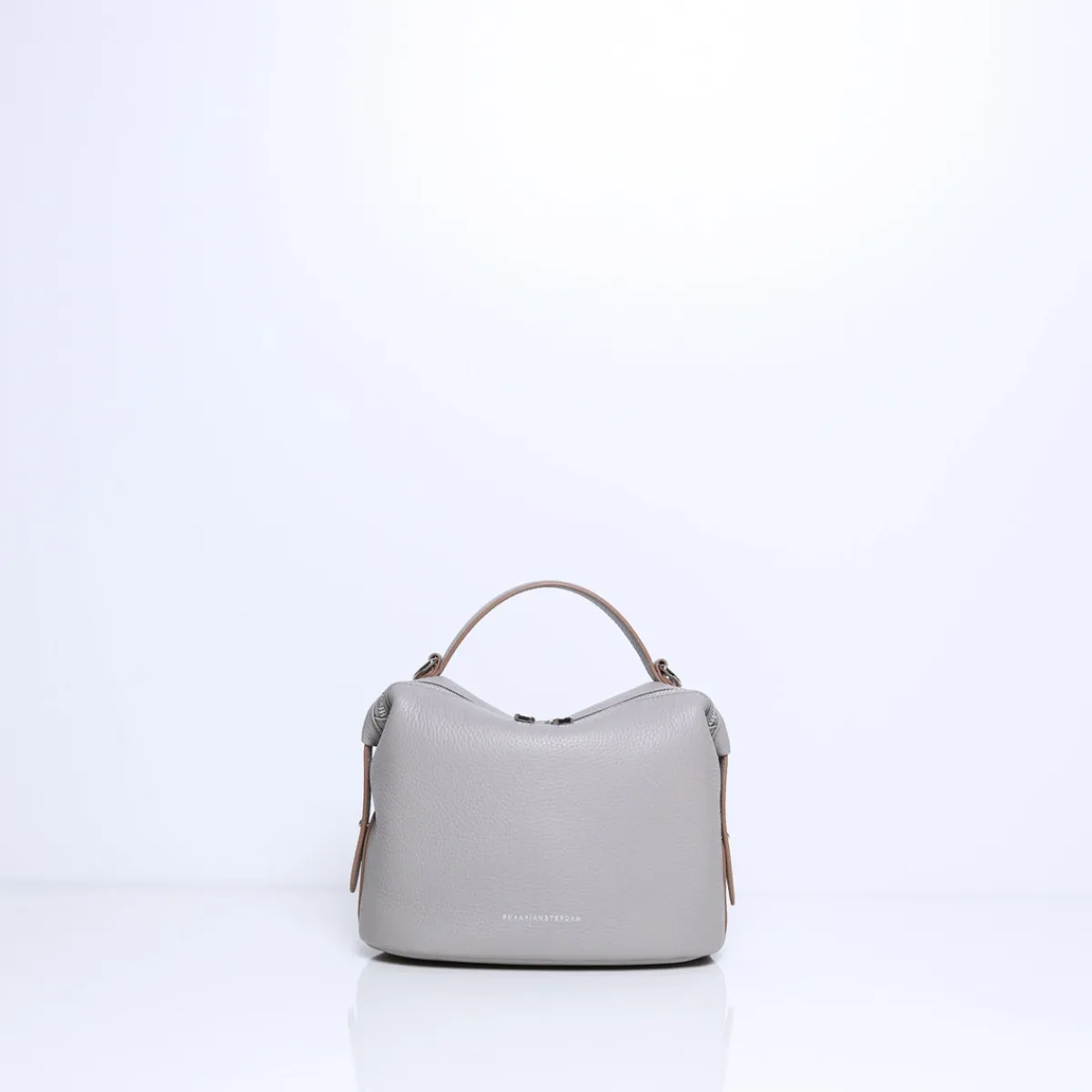 Outlet ABBY (online exclusive) | Handtassen | Crossbody Tassen