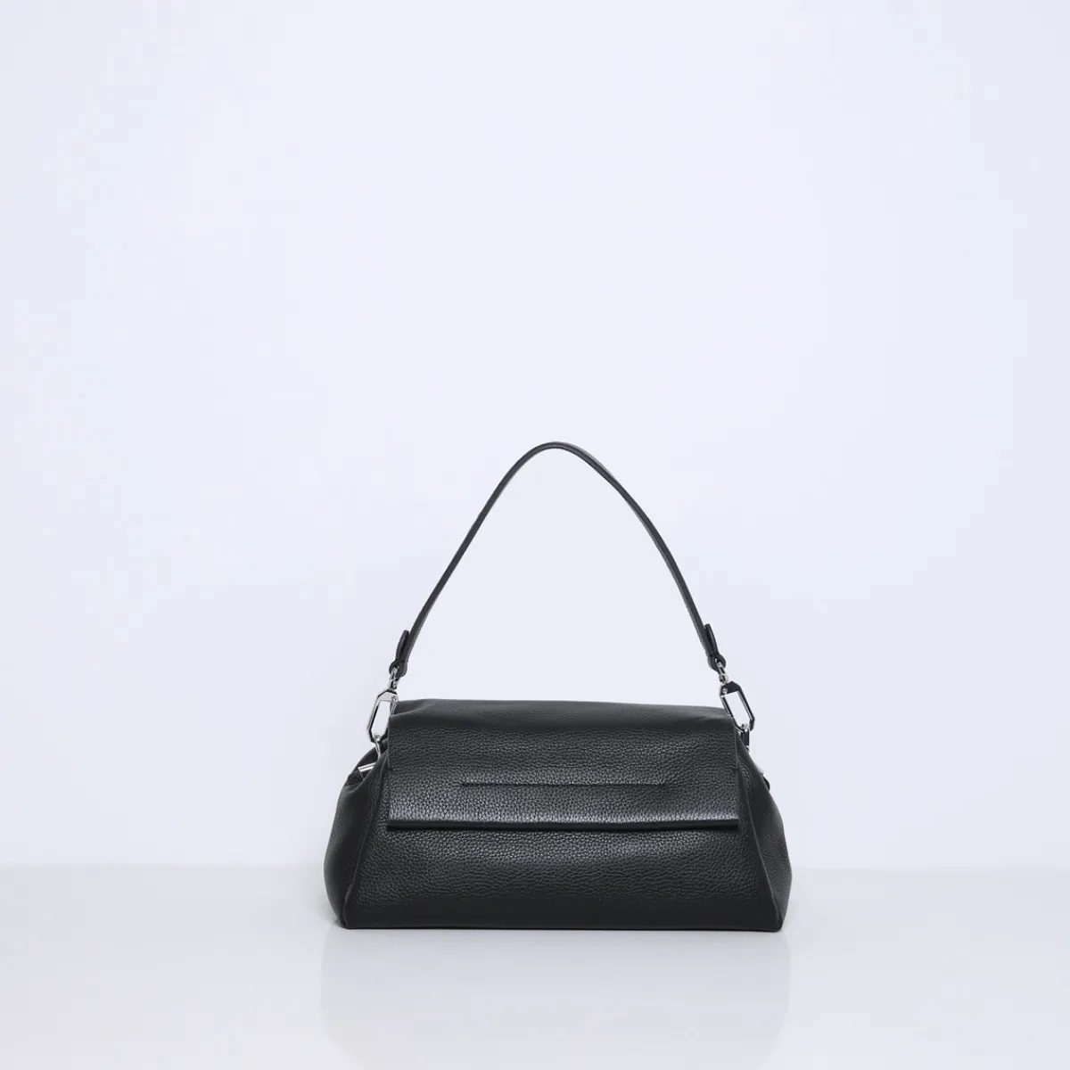 Online AILEEN | Handtassen | Crossbody Tassen