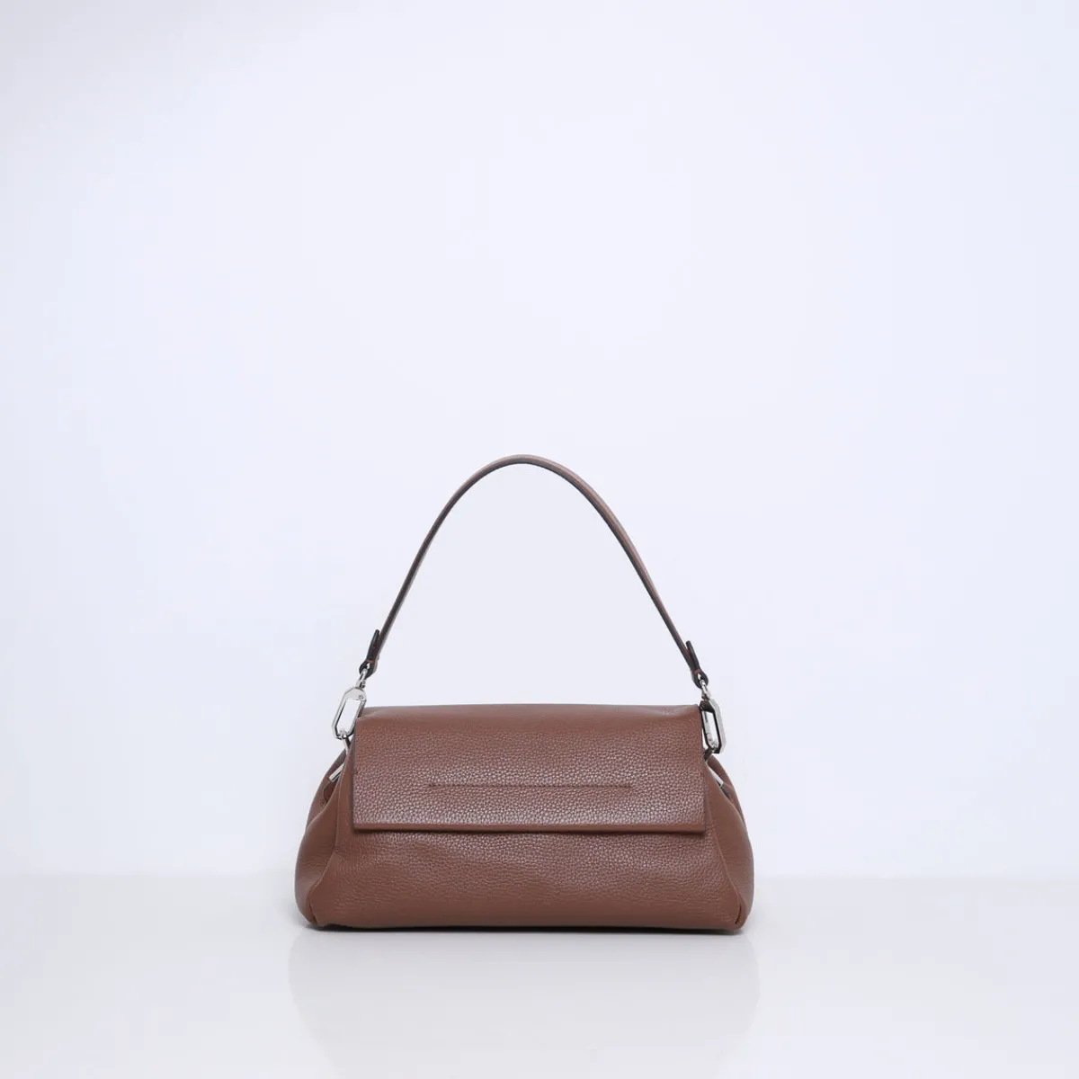 Hot AILEEN | Handtassen | Crossbody Tassen