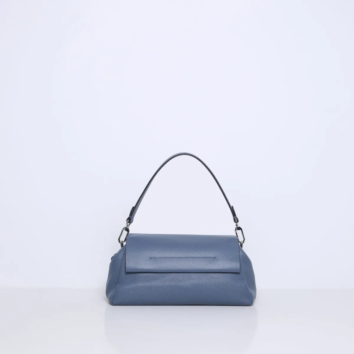 Cheap AILEEN | Handtassen | Crossbody Tassen