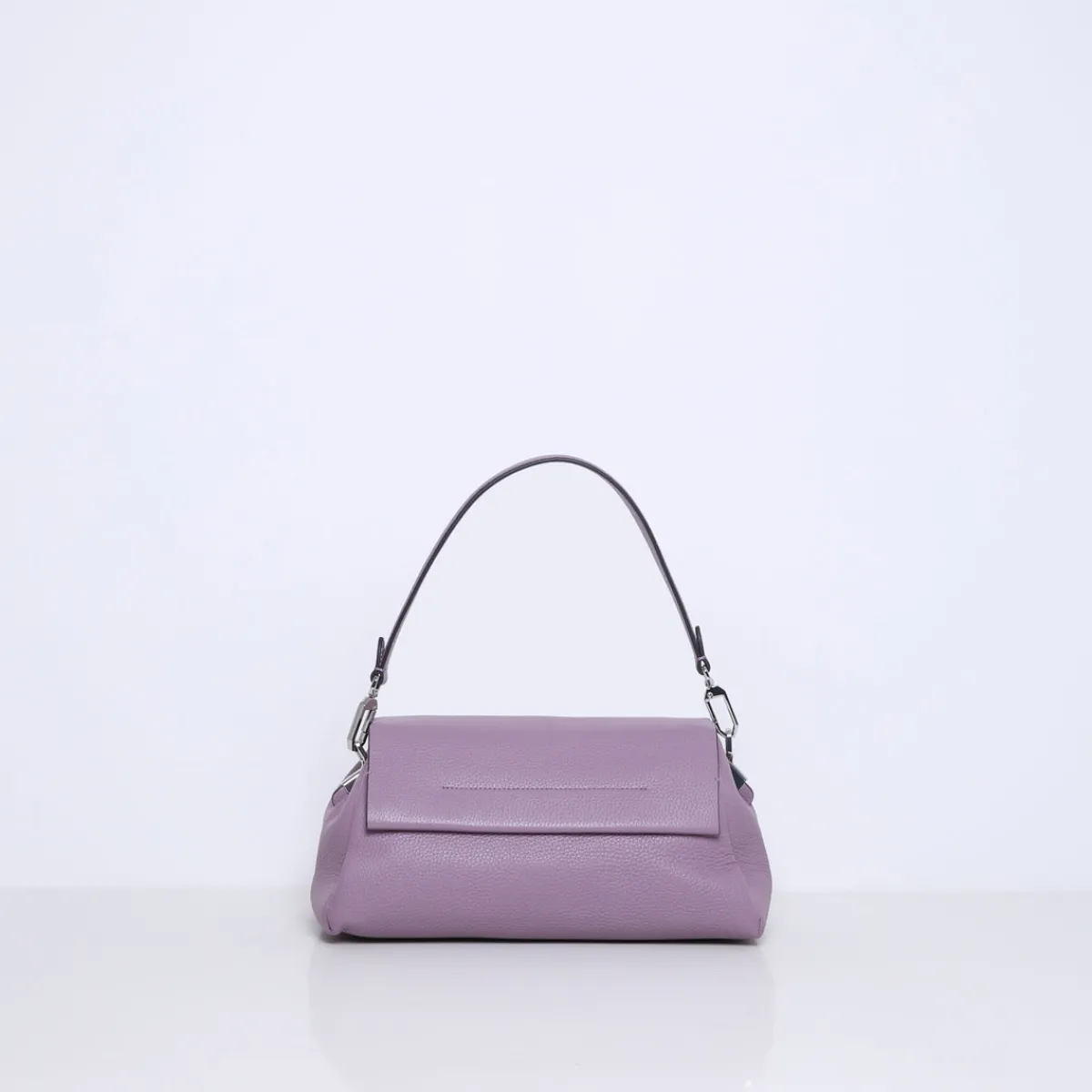 Shop AILEEN | Handtassen | Crossbody Tassen