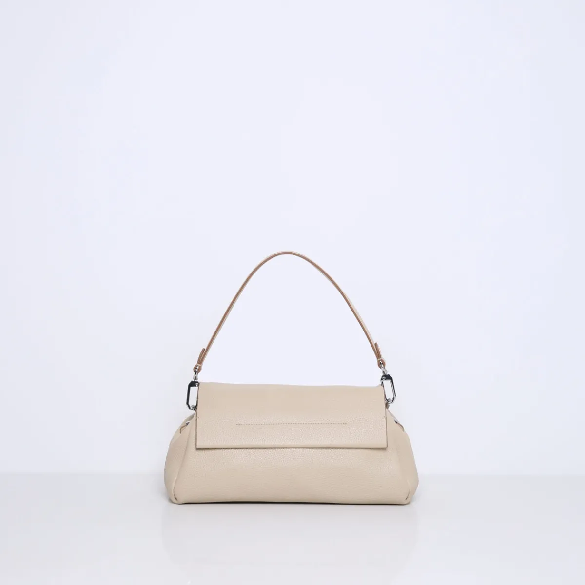 Store AILEEN | Handtassen | Crossbody Tassen