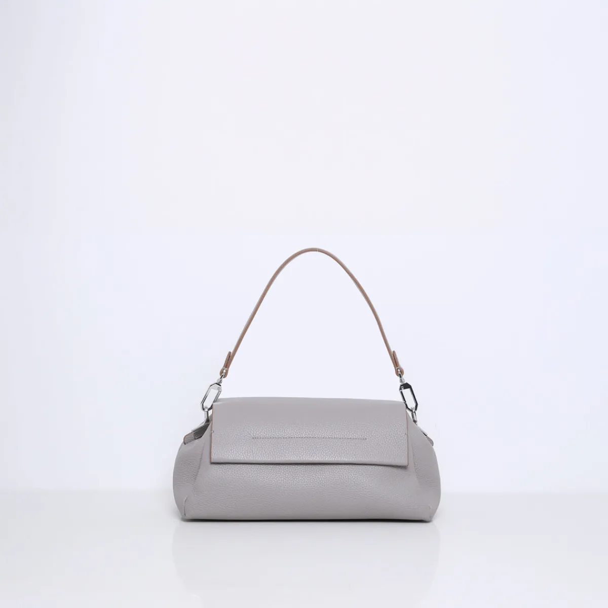 Sale AILEEN | Handtassen | Crossbody Tassen