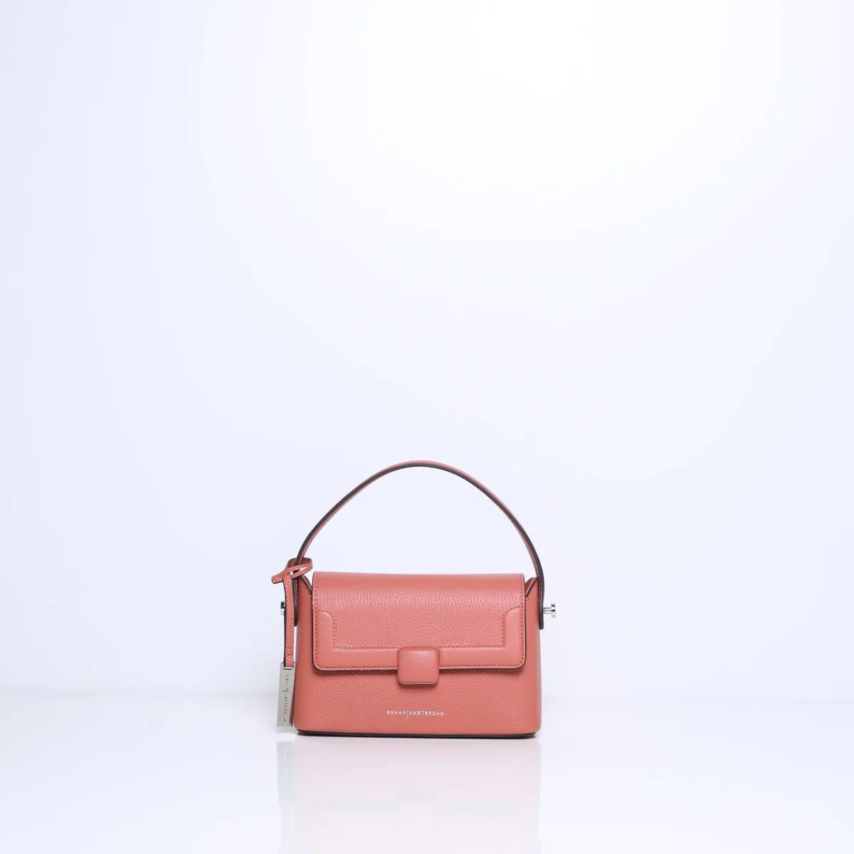 Fashion ALAN | Handtassen | Crossbody Tassen