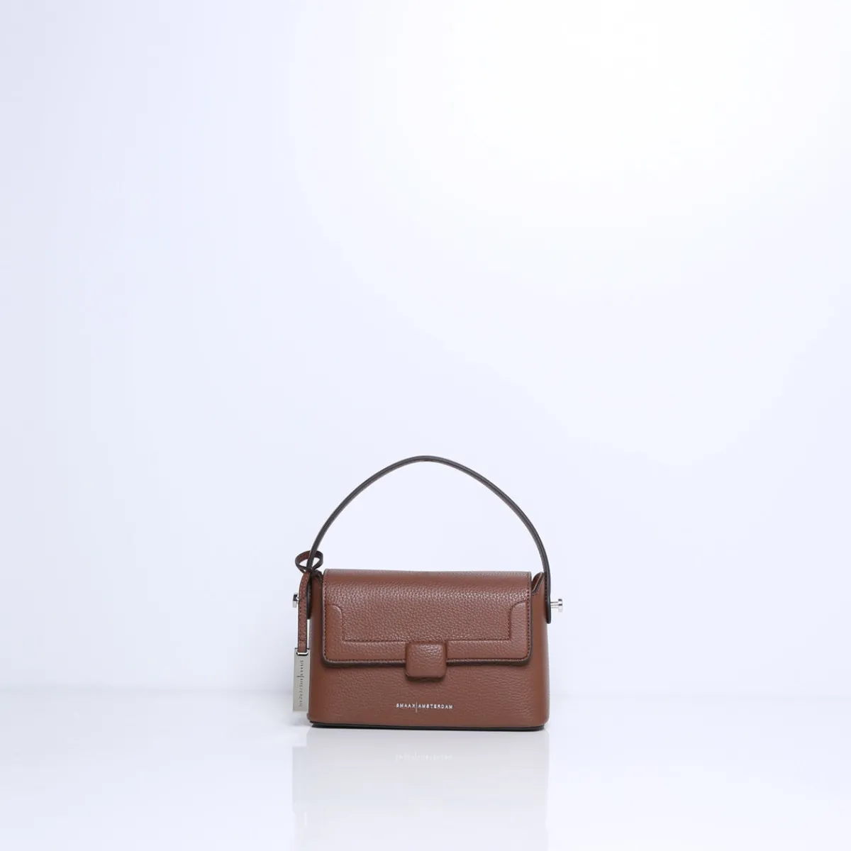 New ALAN | Handtassen | Crossbody Tassen