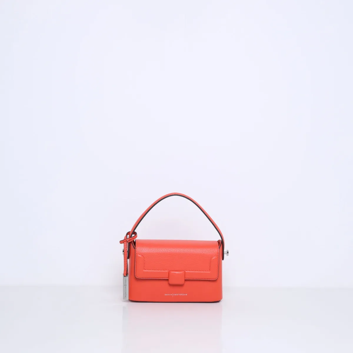 Cheap ALAN | Handtassen | Crossbody Tassen