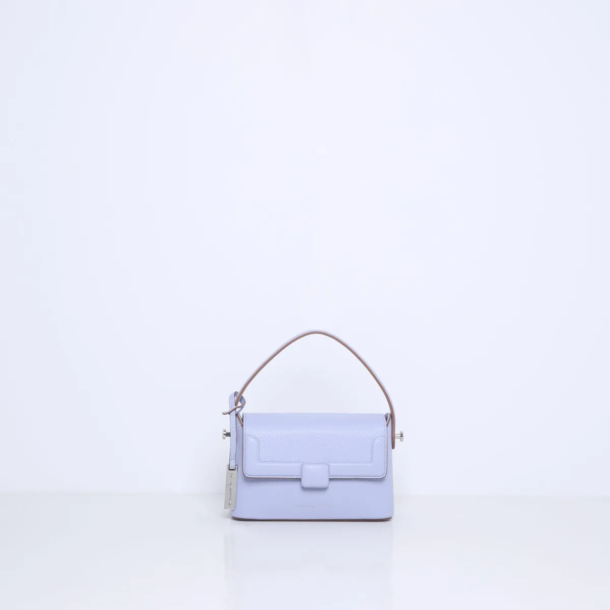 Flash Sale ALAN | LAVENDER - BLUE Handtassen | Crossbody Tassen