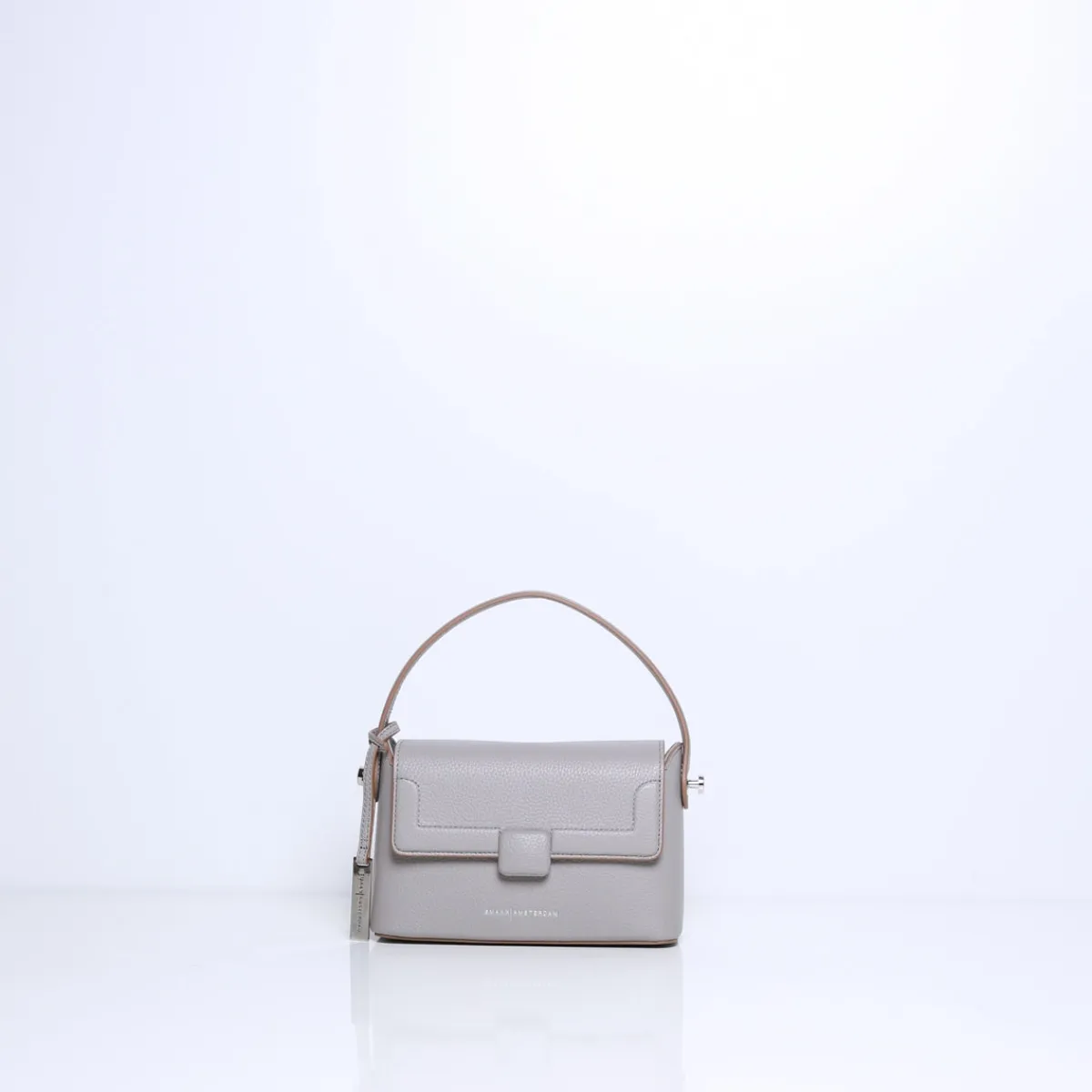 Clearance ALAN | Handtassen | Crossbody Tassen