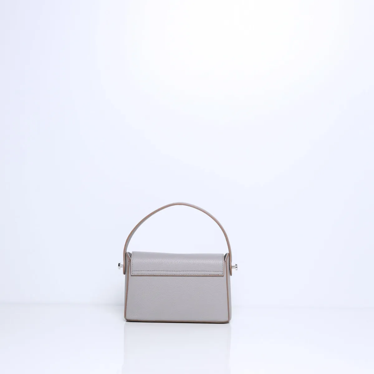 Clearance ALAN | Handtassen | Crossbody Tassen