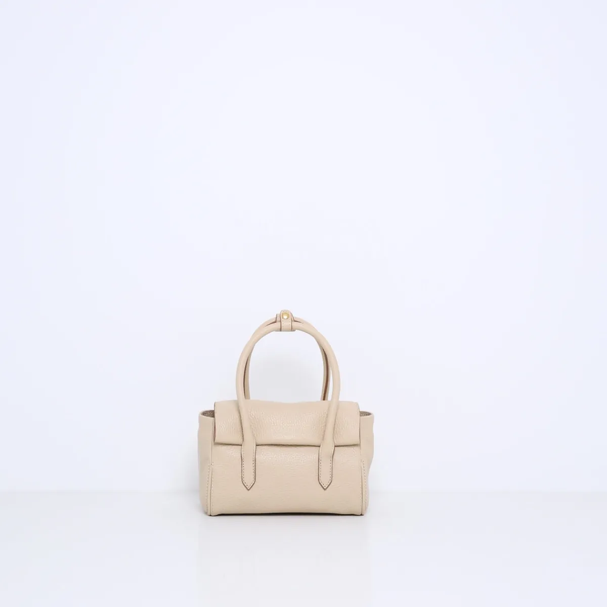 Discount BARBRA | Handtassen | Crossbody Tassen