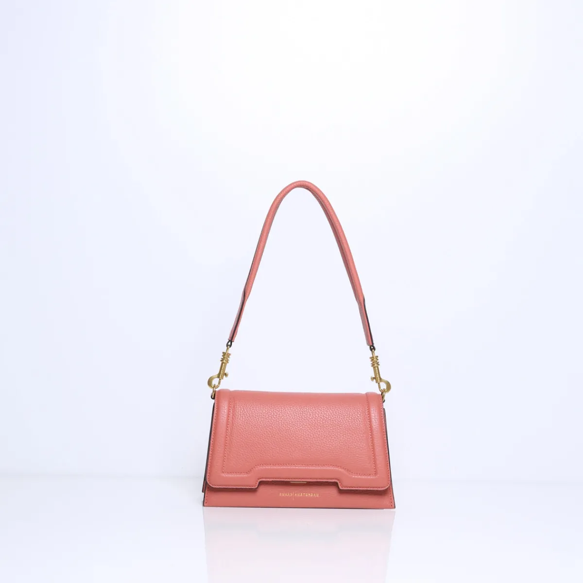 Cheap BITTI | Crossbody Tassen