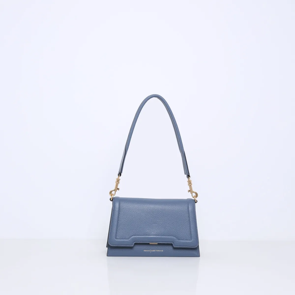 Sale BITTI | Crossbody Tassen