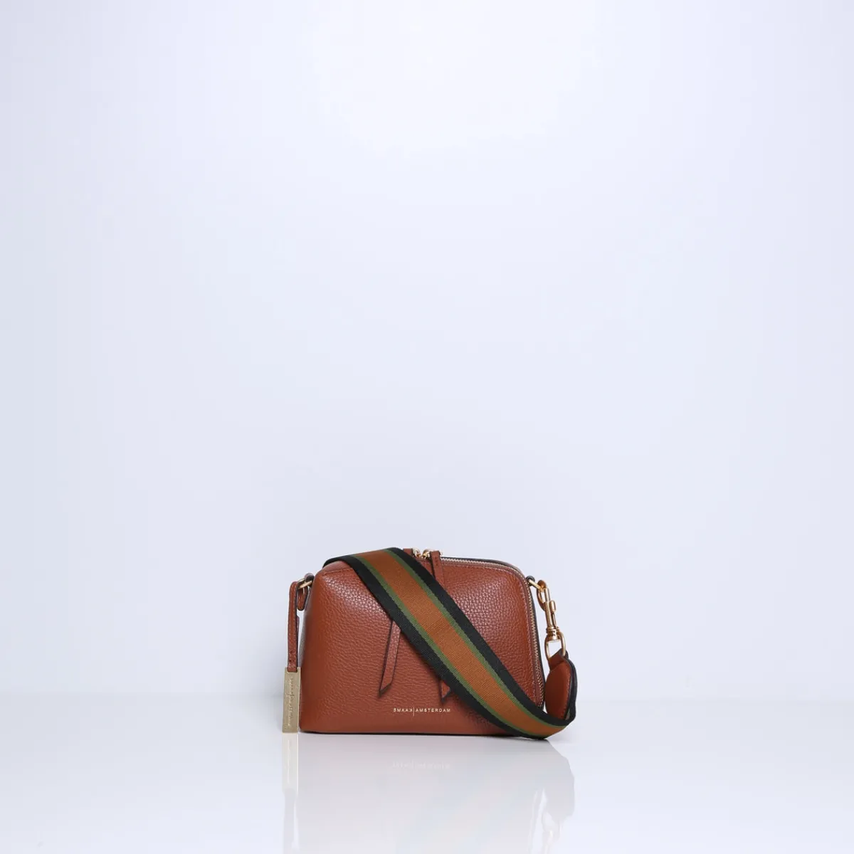 Store BLAKE | Crossbody Tassen | Schoudertassen