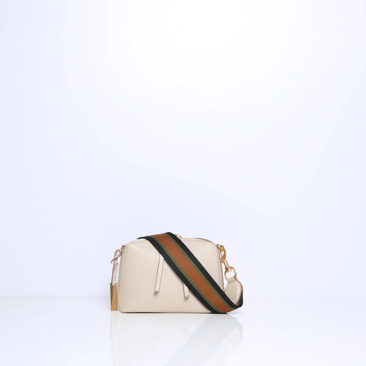 Hot BLAKE | Crossbody Tassen | Schoudertassen