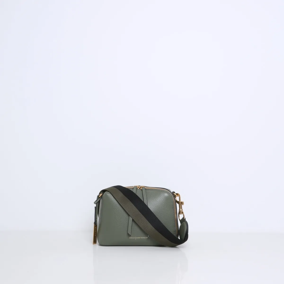 New BLAKE | Crossbody Tassen | Schoudertassen