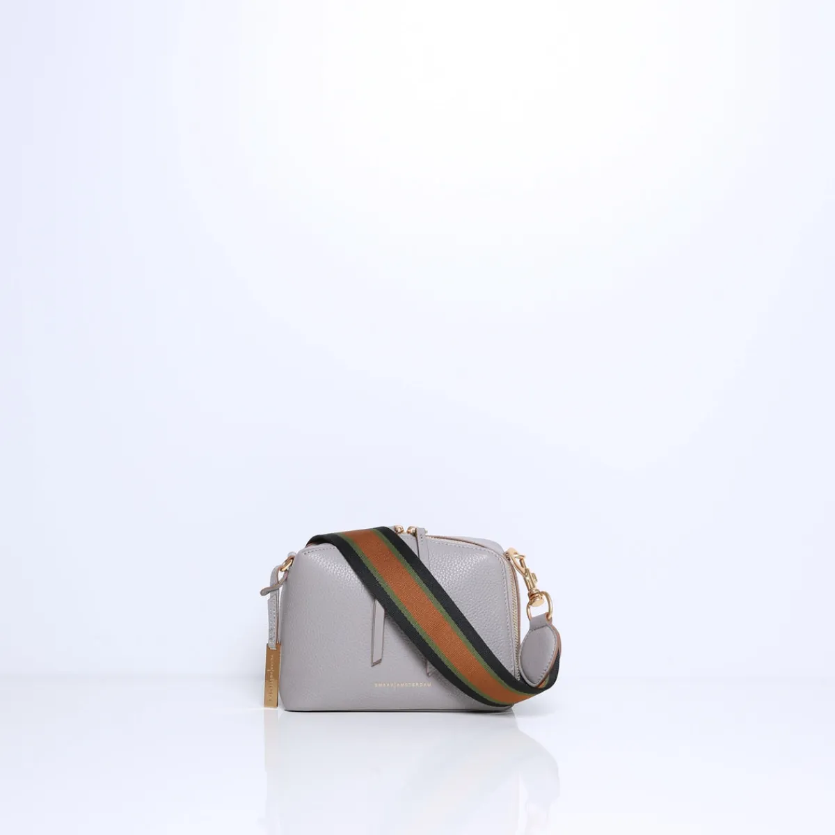 Best Sale BLAKE | Crossbody Tassen | Schoudertassen