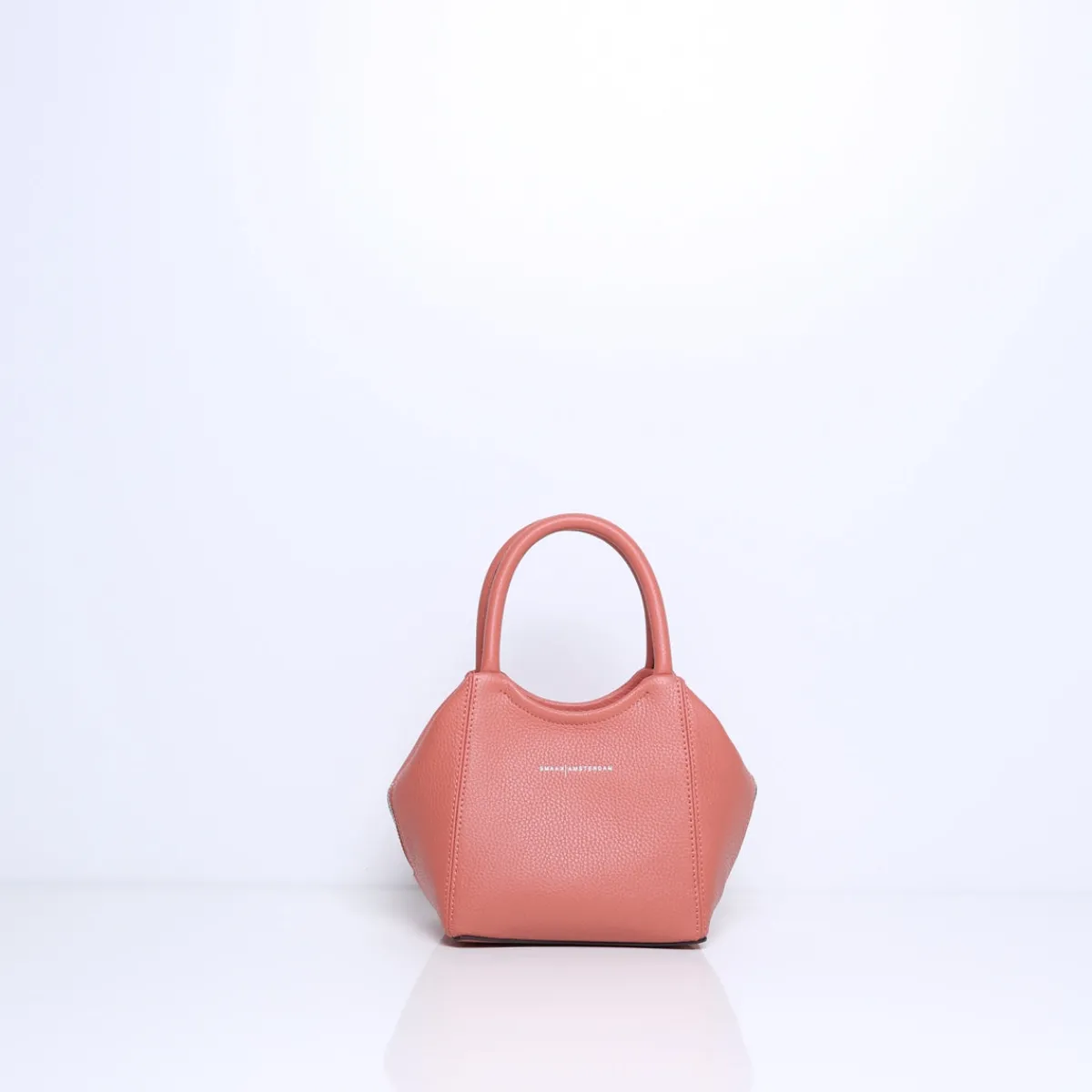 Shop BONNY (online exclusive) | Handtassen | Crossbody Tassen