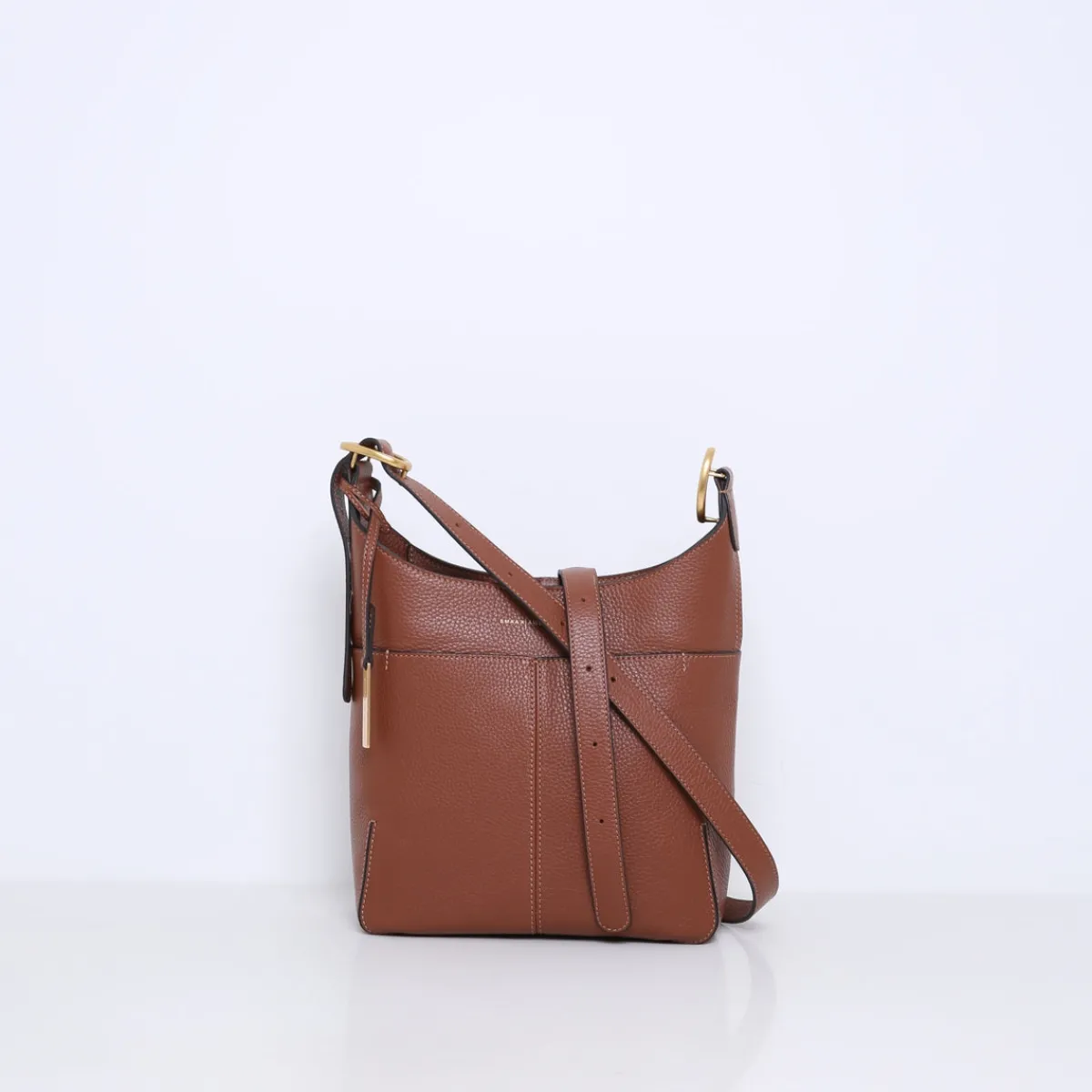 Cheap CARO | Crossbody Tassen | Schoudertassen