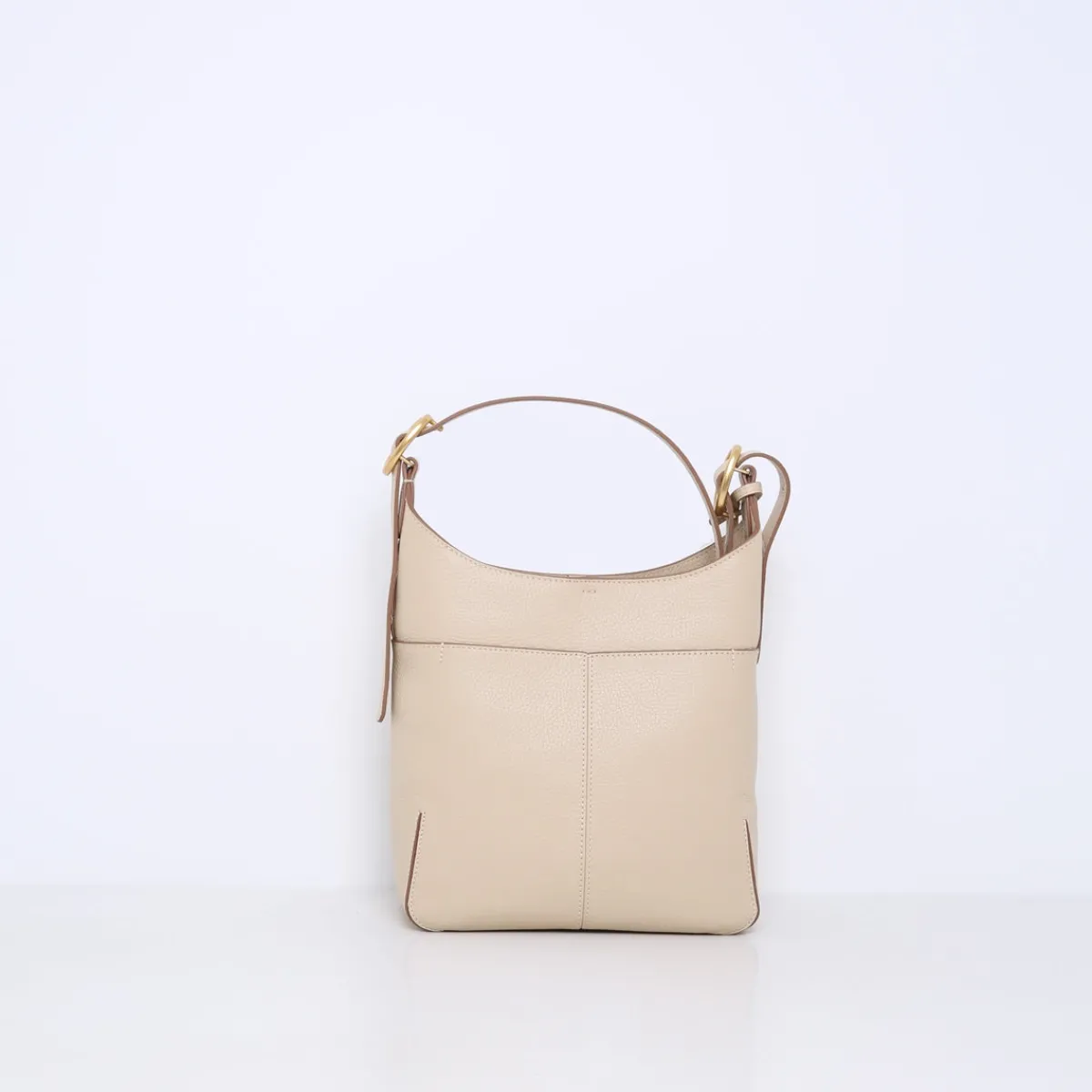 Fashion CARO | Crossbody Tassen | Schoudertassen