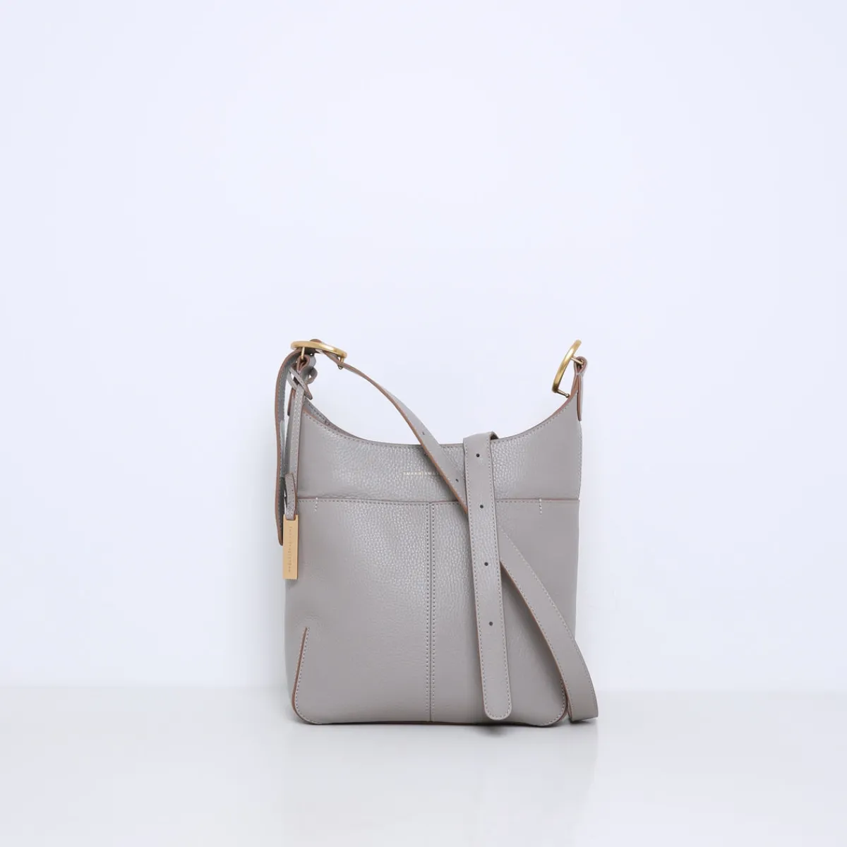 Shop CARO | Crossbody Tassen | Schoudertassen