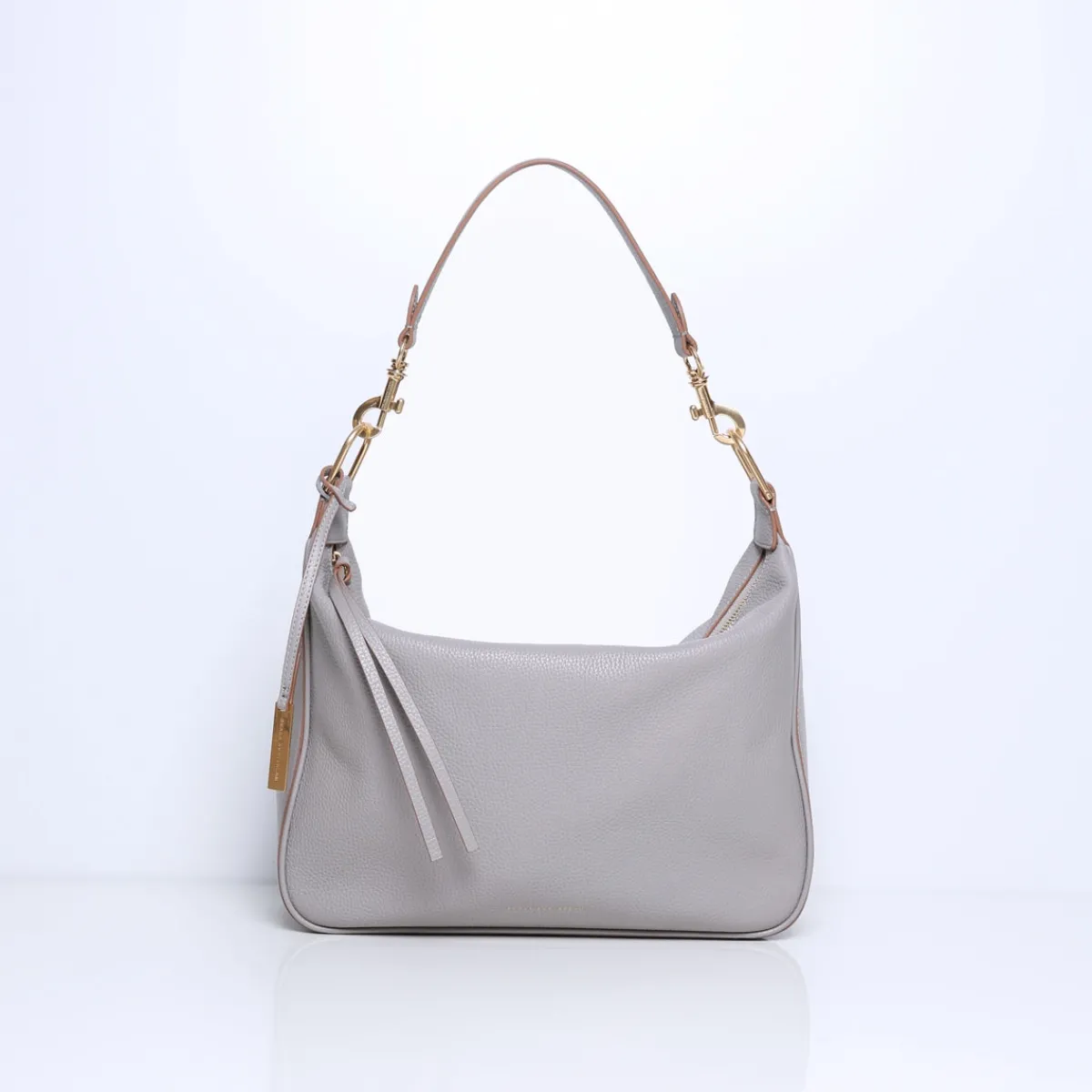 Sale CHESTER (online exclusive) | Crossbody Tassen | Schoudertassen