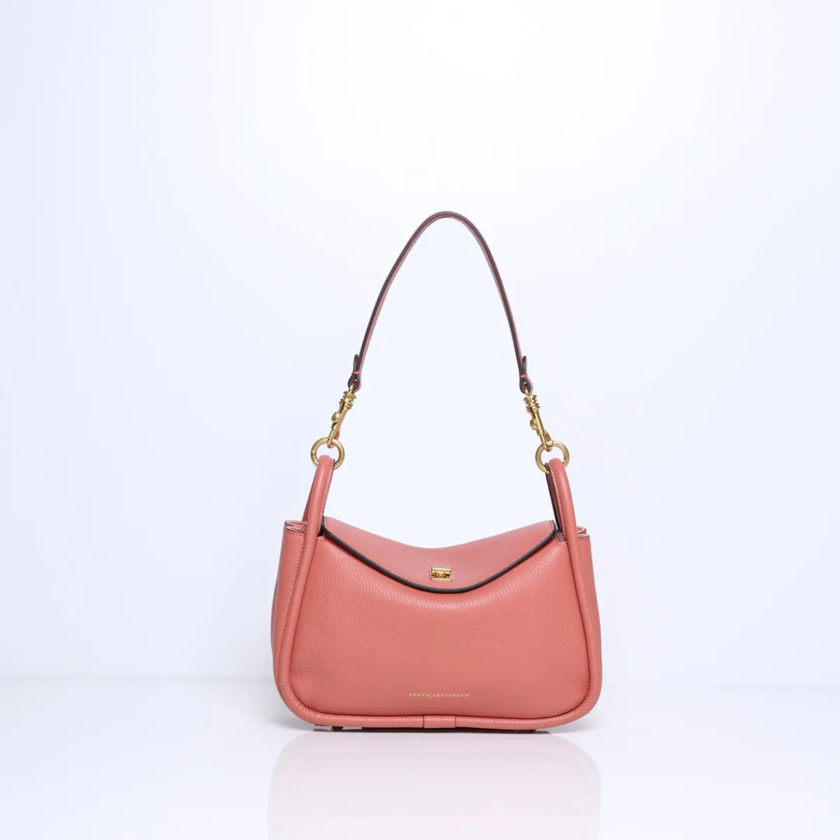 Shop CLIFF | Crossbody Tassen | Schoudertassen