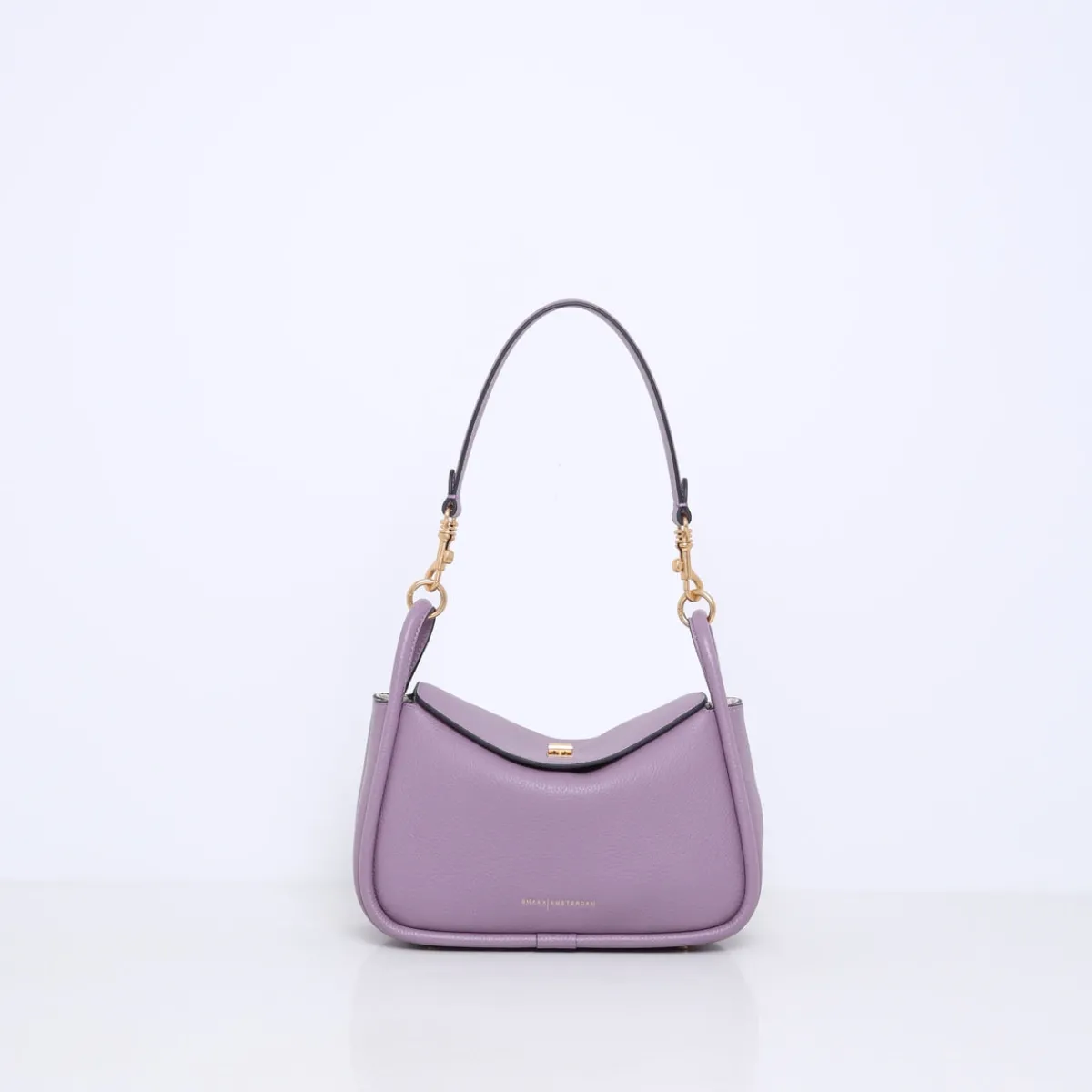 Best Sale CLIFF | Crossbody Tassen | Schoudertassen