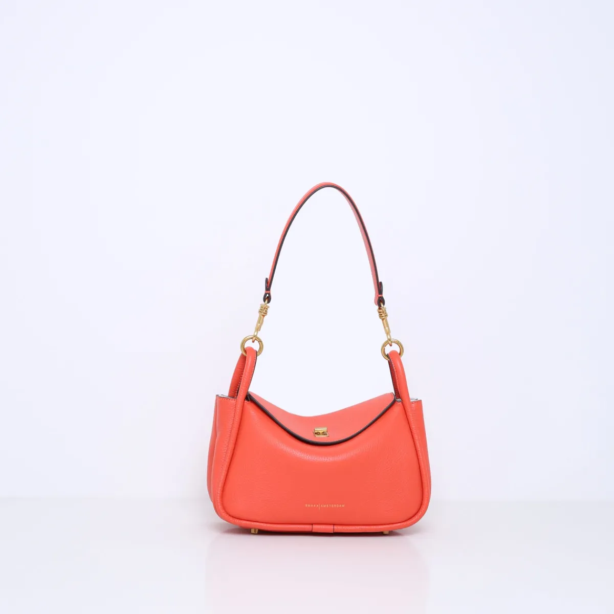 Clearance CLIFF | Crossbody Tassen | Schoudertassen