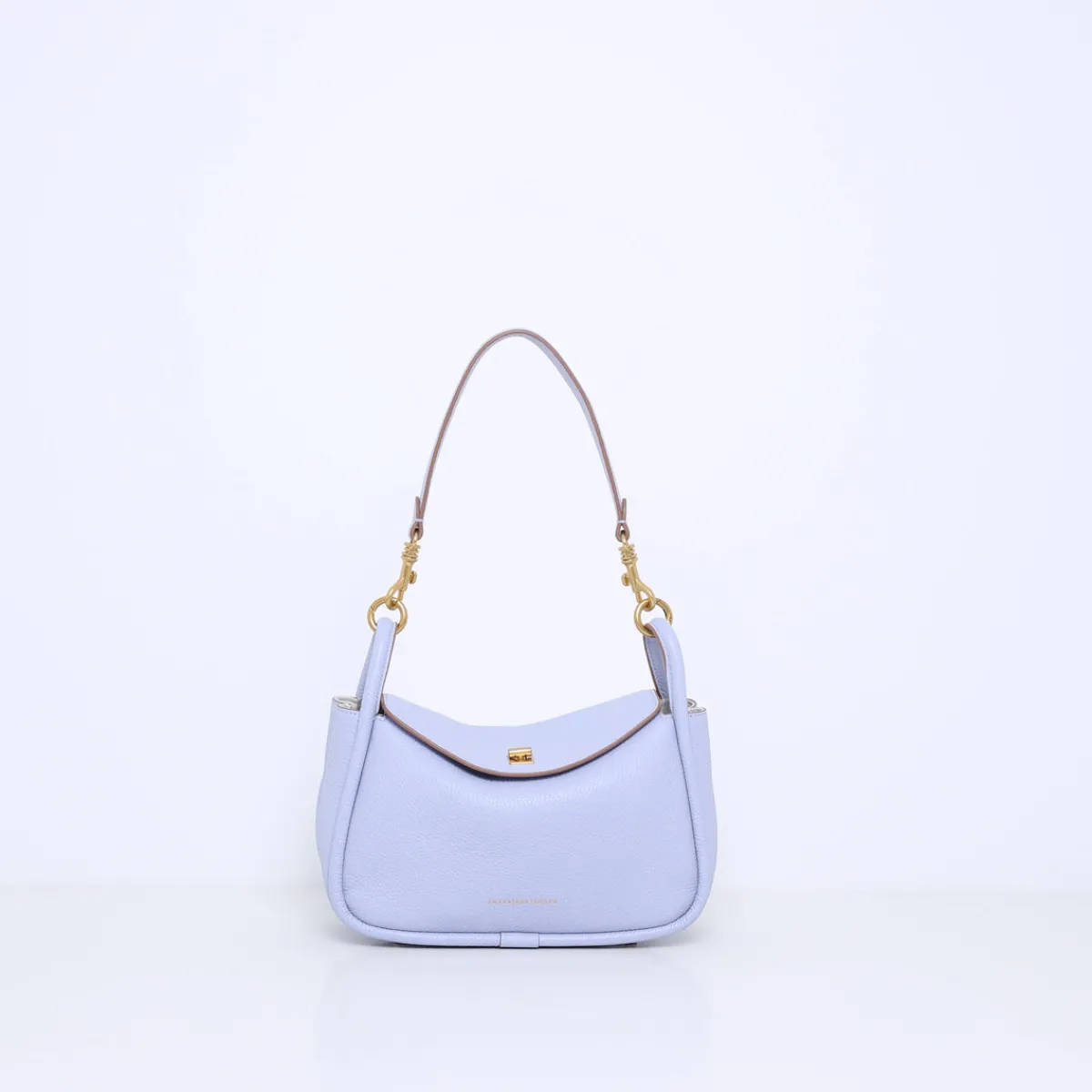 Store CLIFF | LAVENDER - BLUE Crossbody Tassen | Schoudertassen