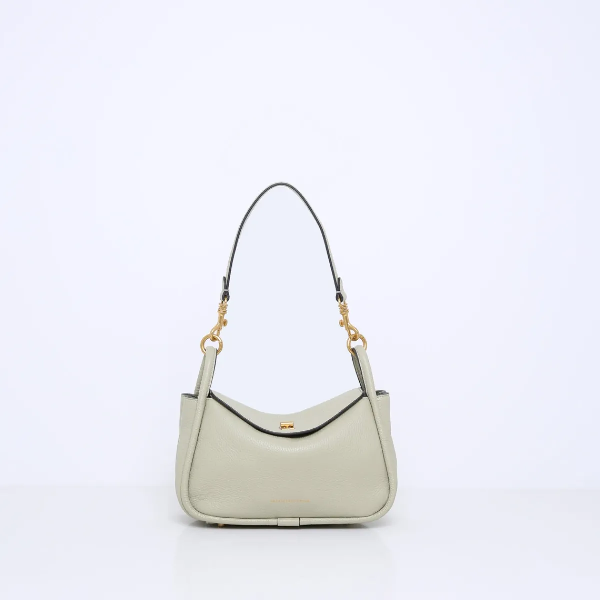 Hot CLIFF | Crossbody Tassen | Schoudertassen