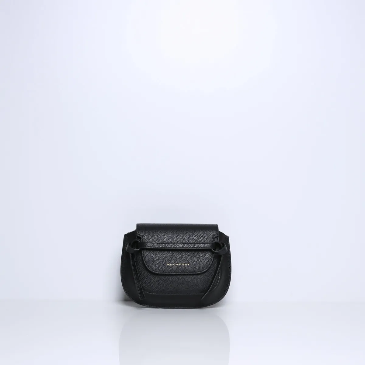 Discount CLINT | Crossbody Tassen