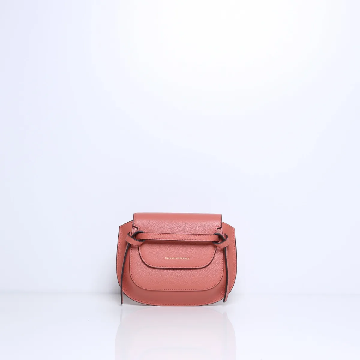 Flash Sale CLINT | Crossbody Tassen