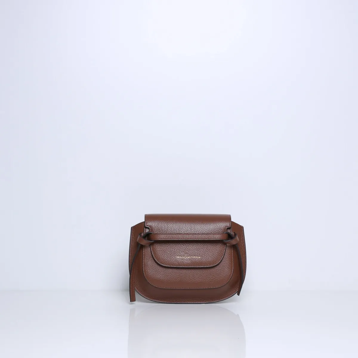 Store CLINT | Crossbody Tassen