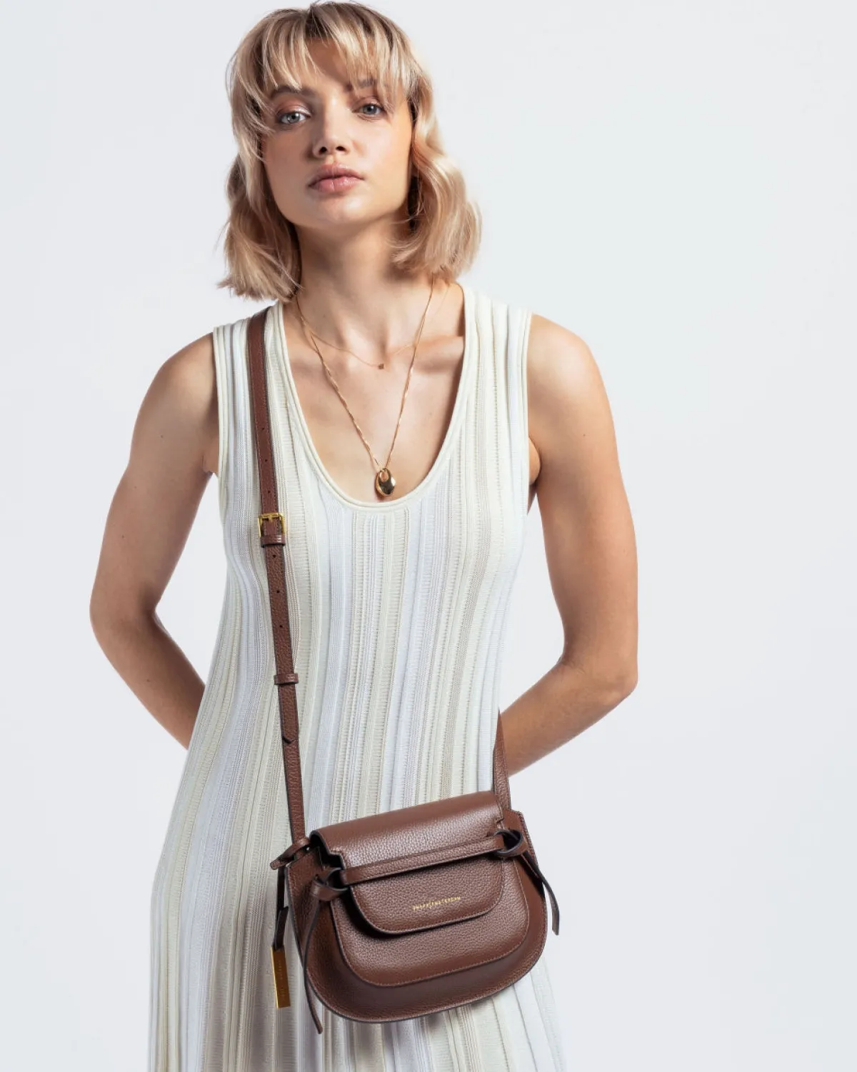 Store CLINT | Crossbody Tassen