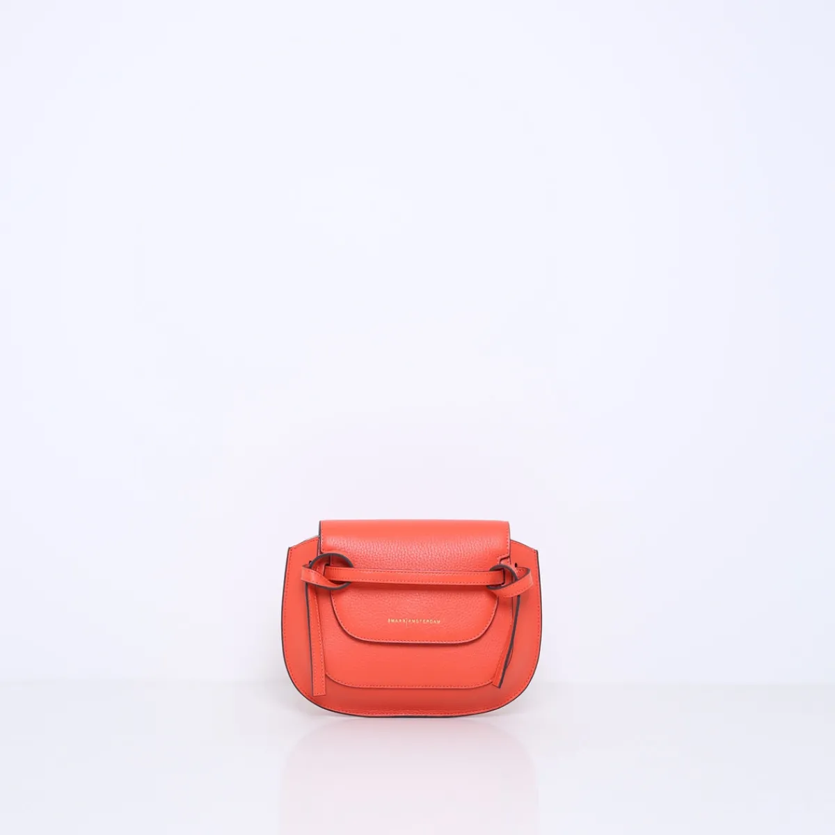 New CLINT | Crossbody Tassen