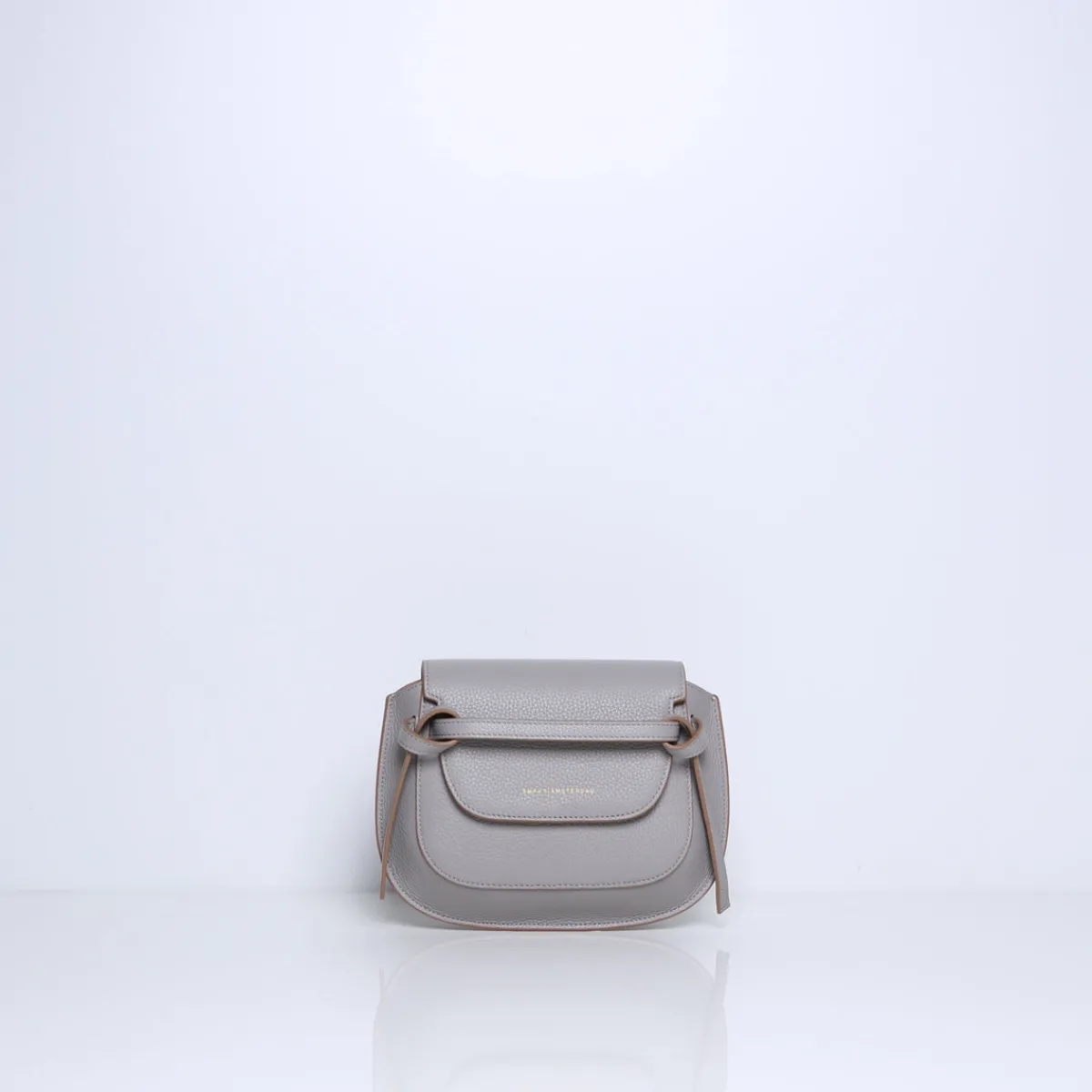 Best Sale CLINT | Crossbody Tassen