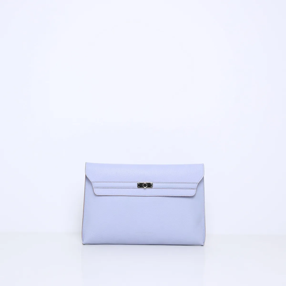 Hot COLE | LAVENDER - BLUE Laptoptassen