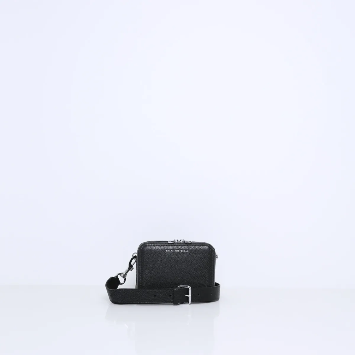 Best Sale COOPER | Crossbody Tassen