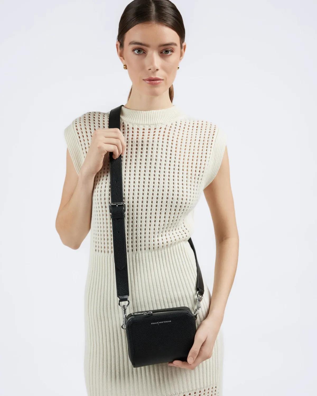 Best Sale COOPER | Crossbody Tassen