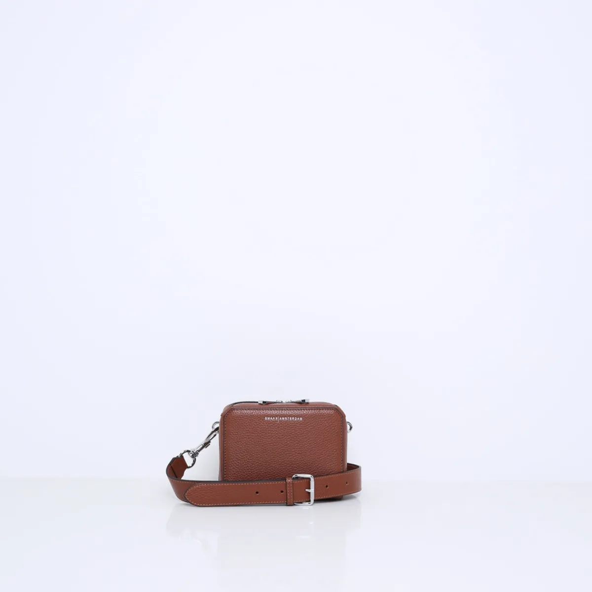 Store COOPER | Crossbody Tassen