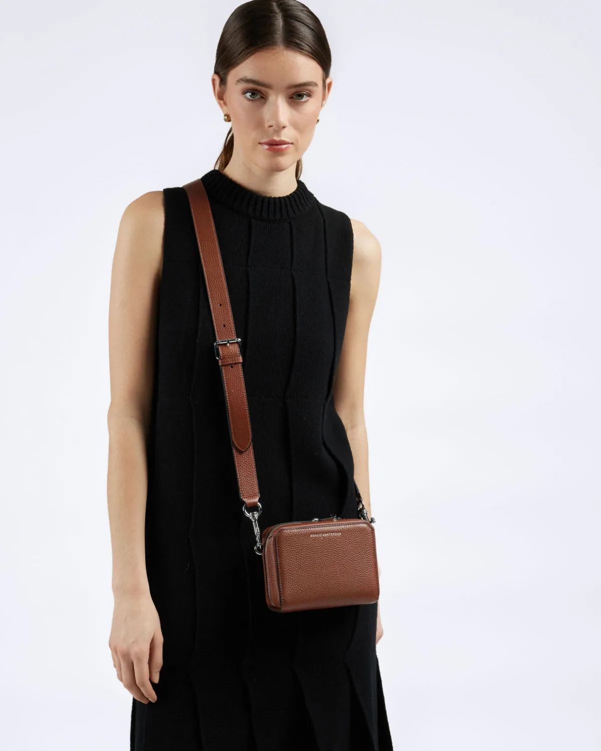 Store COOPER | Crossbody Tassen