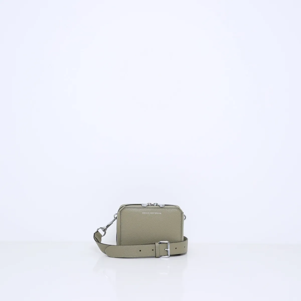 Shop COOPER | Crossbody Tassen