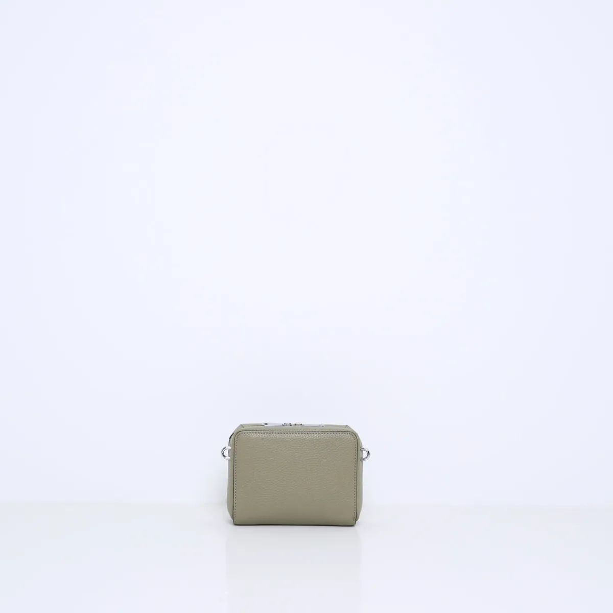 Shop COOPER | Crossbody Tassen