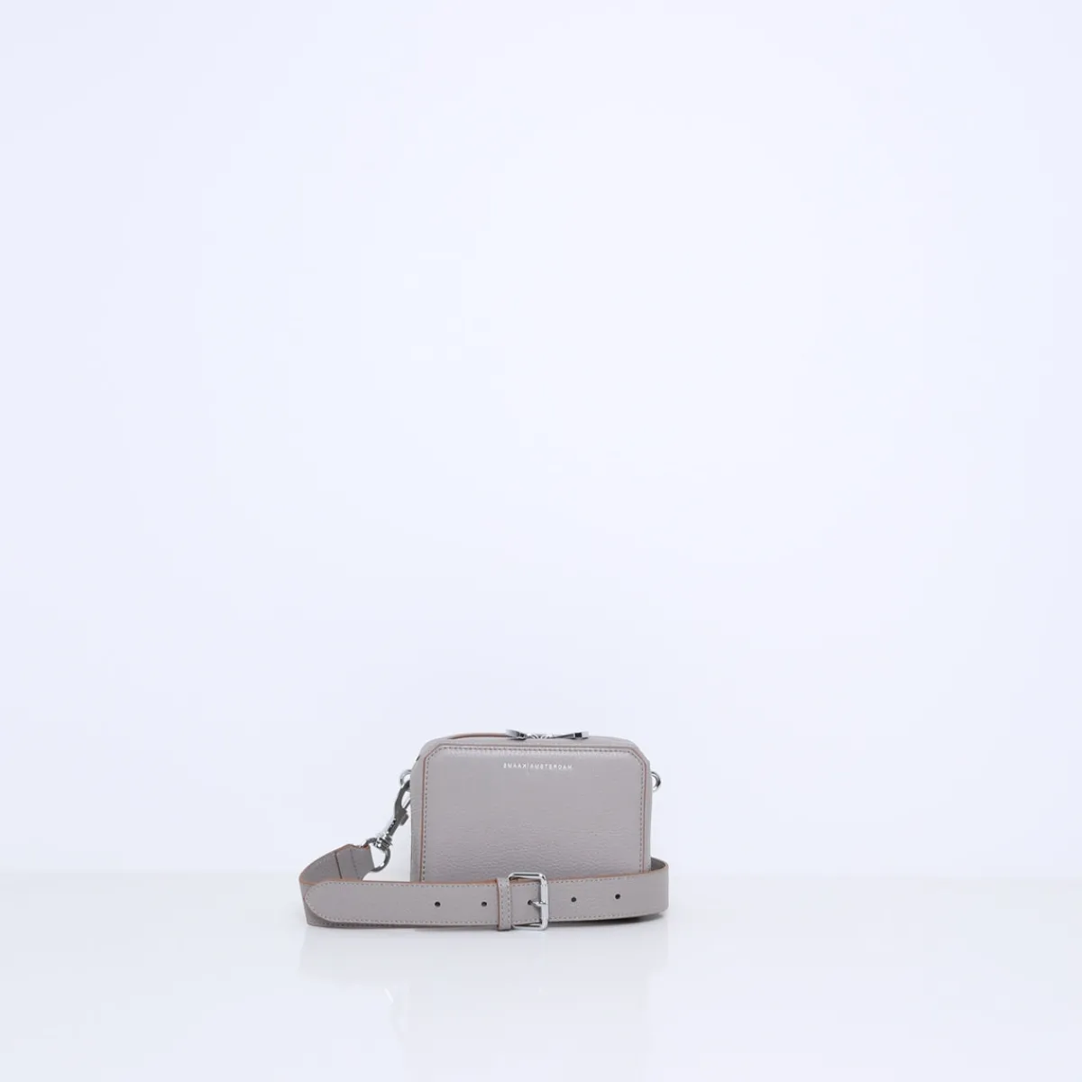 Best COOPER | Crossbody Tassen