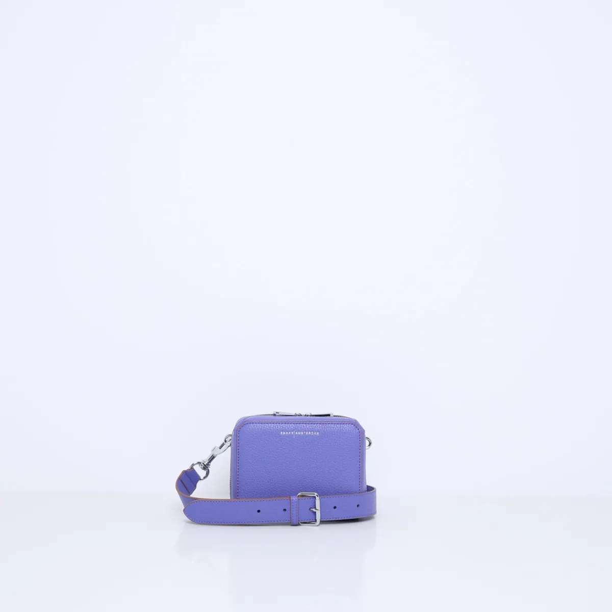 Store COOPER | Crossbody Tassen