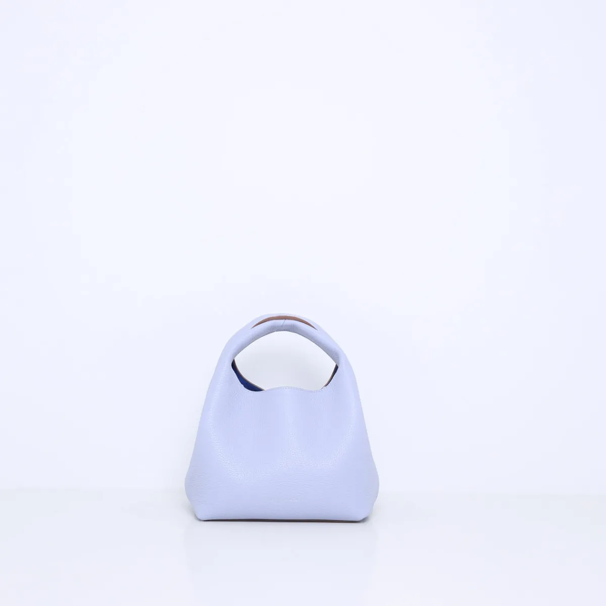 Best DAISY | LAVENDER - BLUE Crossbody Tassen