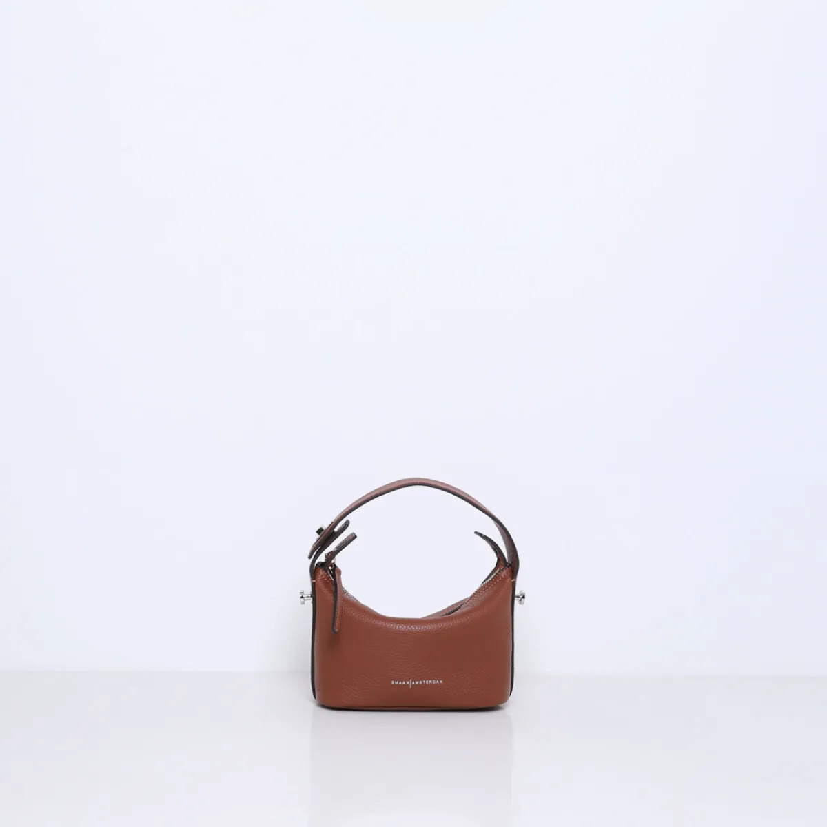 New DENIZ | Handtassen | Crossbody Tassen