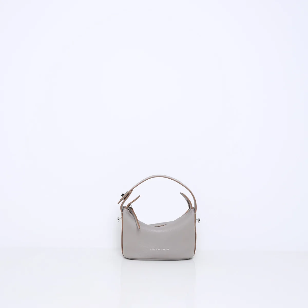 Clearance DENIZ | Handtassen | Crossbody Tassen