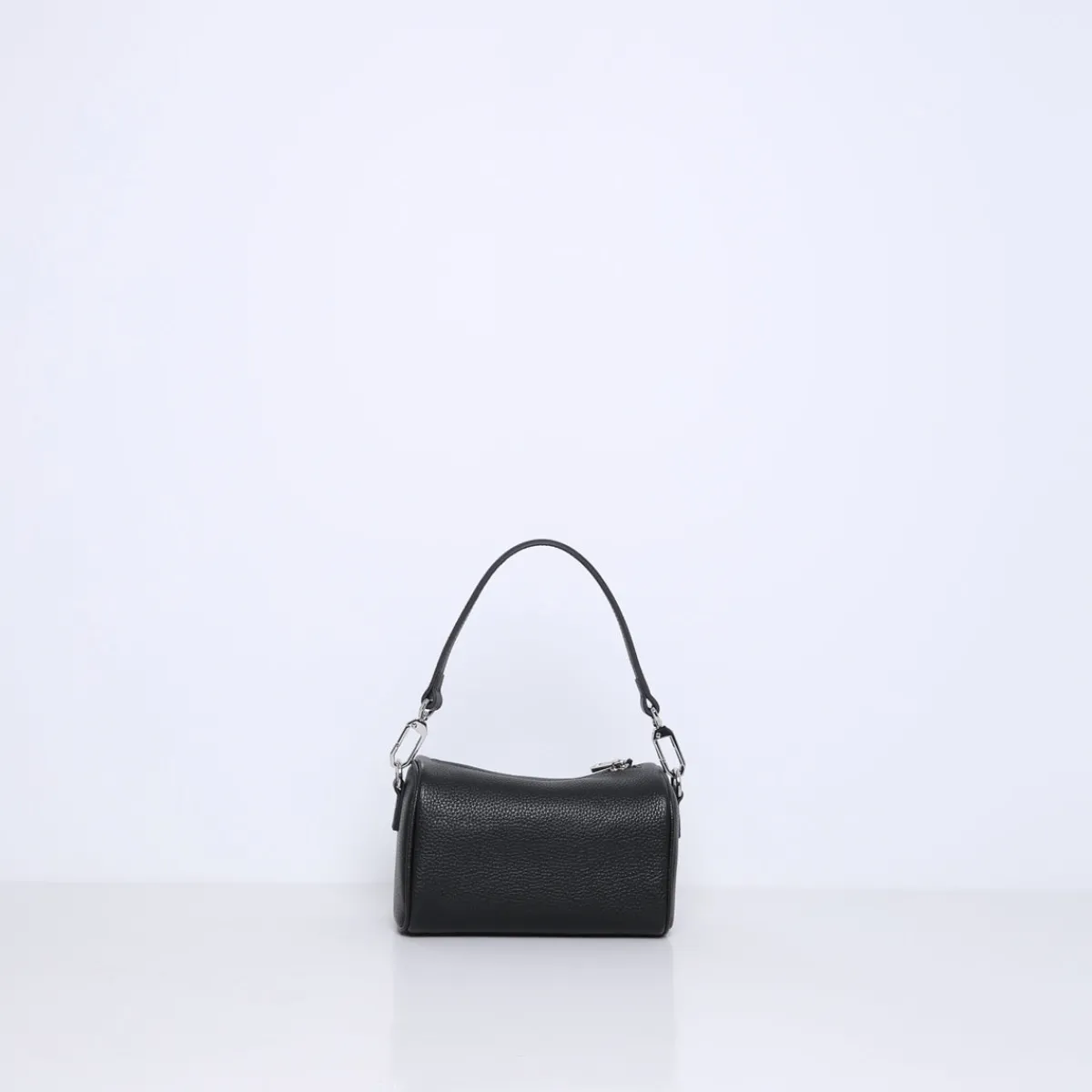 Best Sale FIGU | Handtassen | Crossbody Tassen