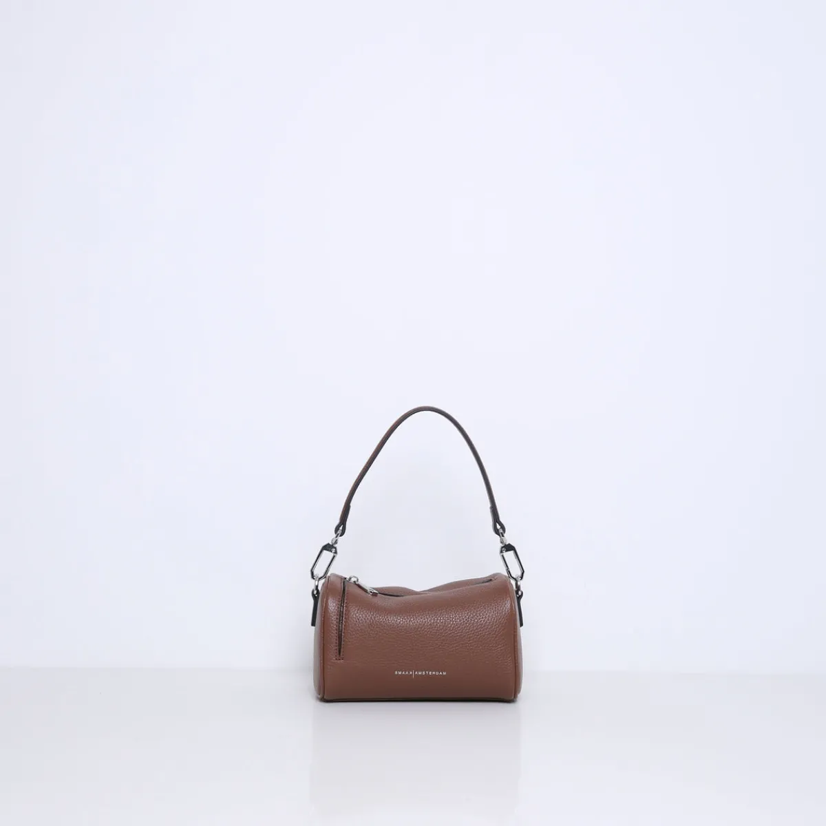 Sale FIGU | Handtassen | Crossbody Tassen